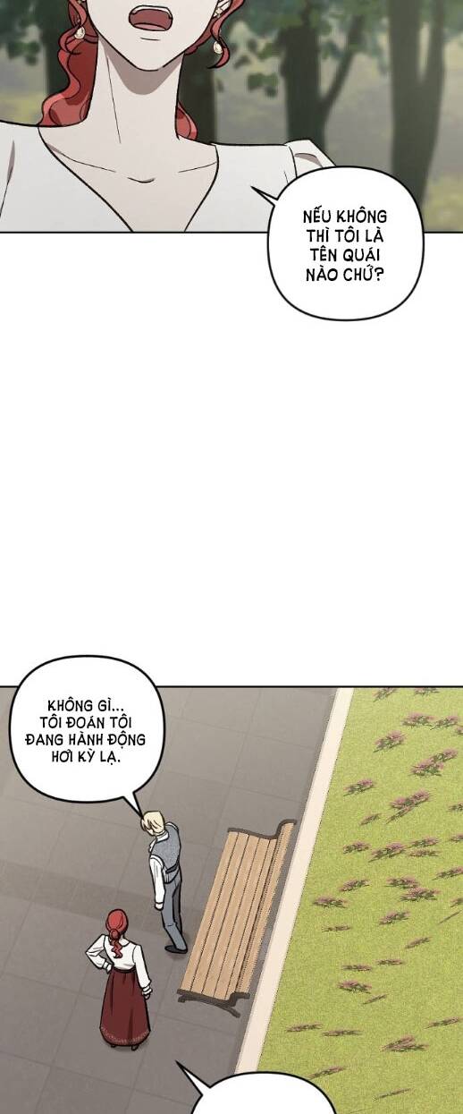 Hoàng Đế Đảo Ngược Thời Gian Chapter 66 - 33