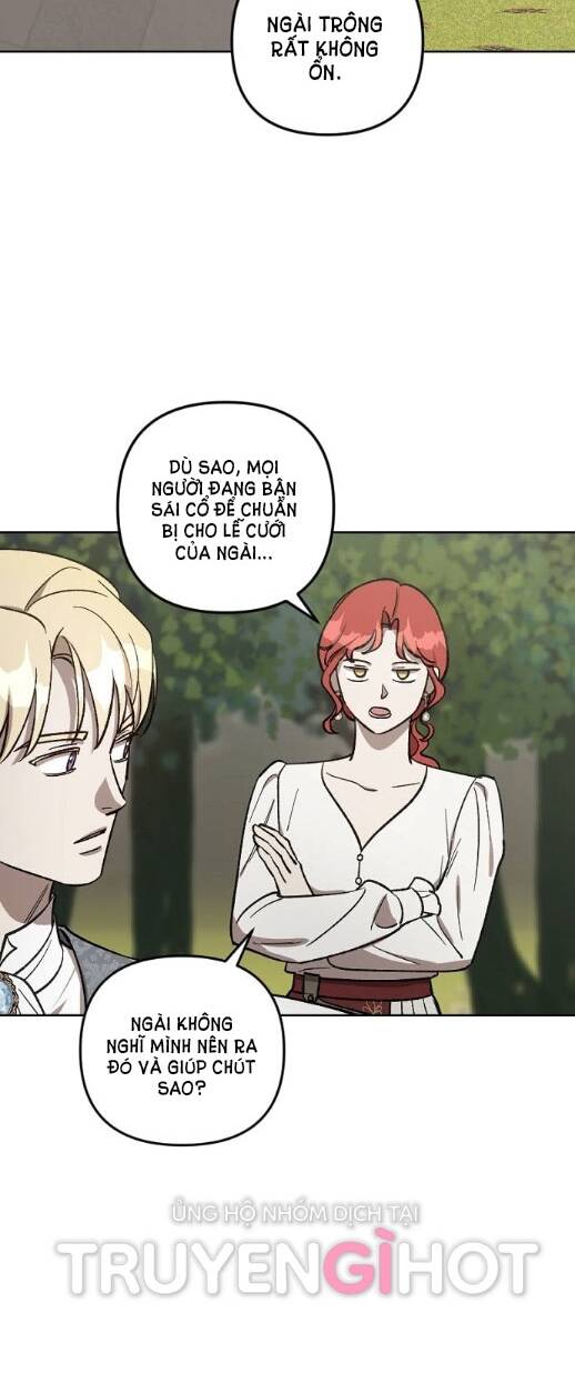 Hoàng Đế Đảo Ngược Thời Gian Chapter 66 - 34