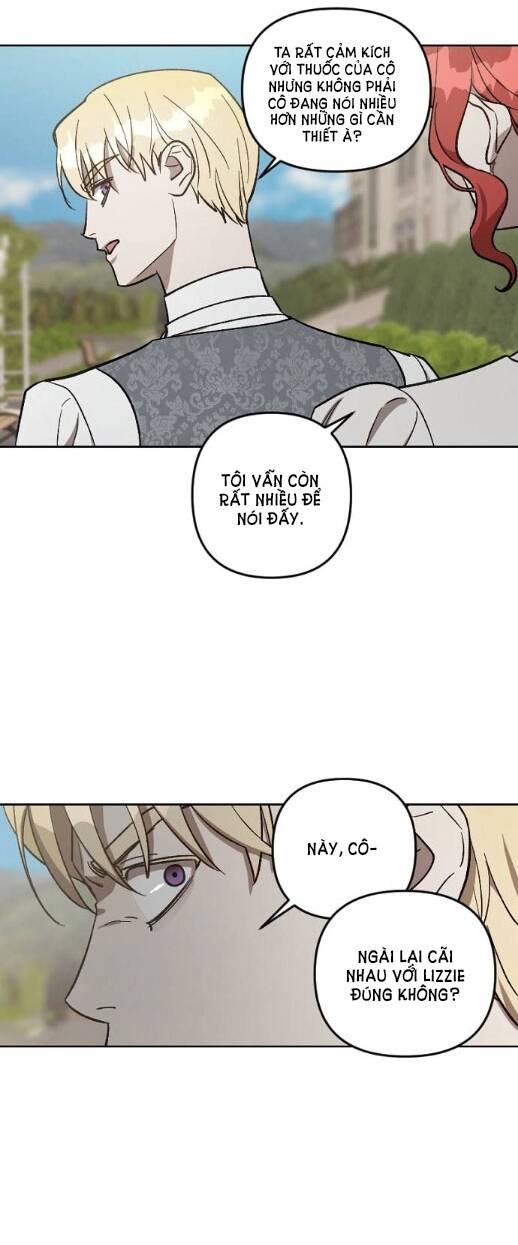 Hoàng Đế Đảo Ngược Thời Gian Chapter 66 - 35