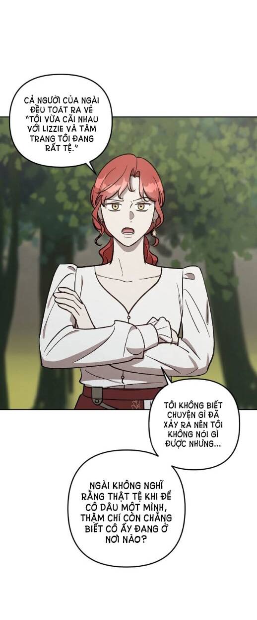 Hoàng Đế Đảo Ngược Thời Gian Chapter 66 - 36