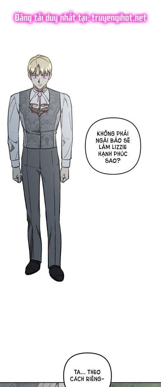 Hoàng Đế Đảo Ngược Thời Gian Chapter 66 - 37