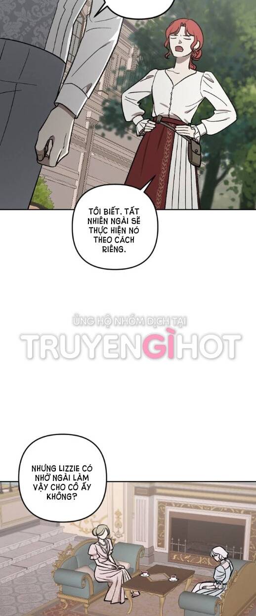 Hoàng Đế Đảo Ngược Thời Gian Chapter 66 - 38