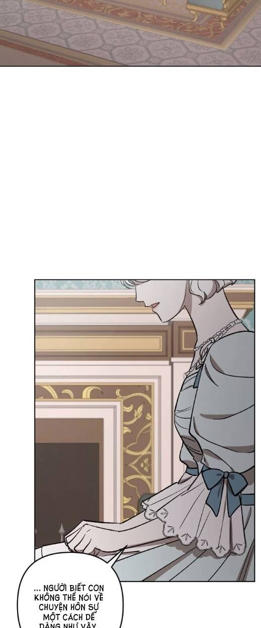 Hoàng Đế Đảo Ngược Thời Gian Chapter 66 - 39