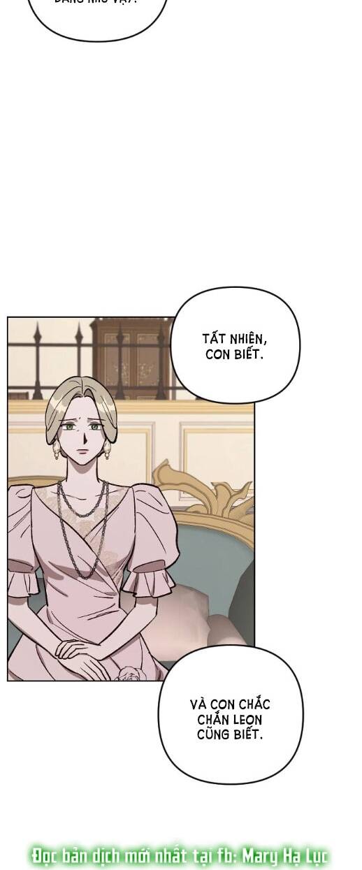 Hoàng Đế Đảo Ngược Thời Gian Chapter 66 - 40