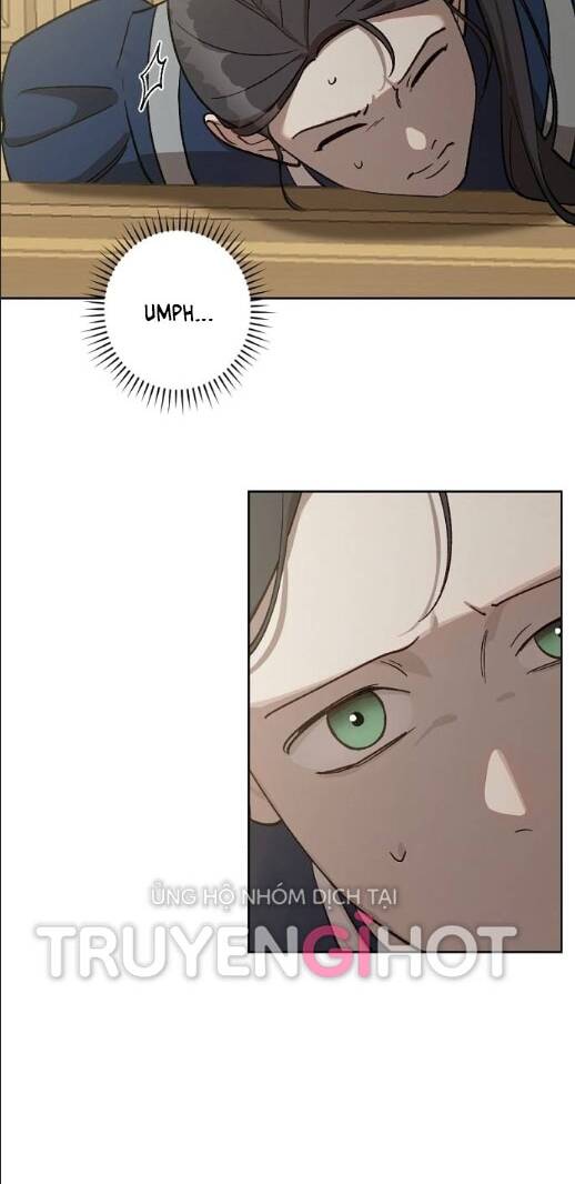 Hoàng Đế Đảo Ngược Thời Gian Chapter 66 - 5