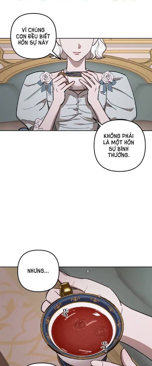 Hoàng Đế Đảo Ngược Thời Gian Chapter 66 - 41