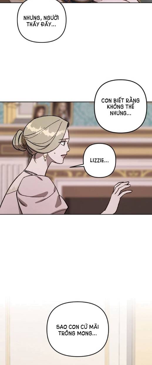 Hoàng Đế Đảo Ngược Thời Gian Chapter 66 - 42