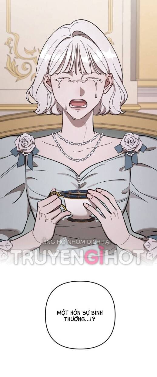 Hoàng Đế Đảo Ngược Thời Gian Chapter 66 - 43