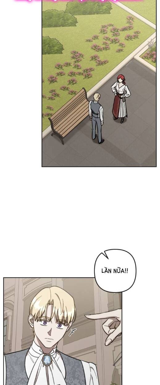 Hoàng Đế Đảo Ngược Thời Gian Chapter 66 - 45