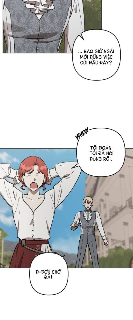 Hoàng Đế Đảo Ngược Thời Gian Chapter 66 - 46