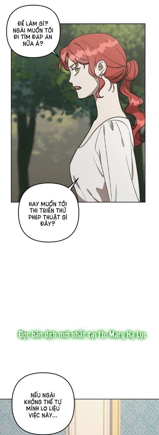 Hoàng Đế Đảo Ngược Thời Gian Chapter 66 - 47