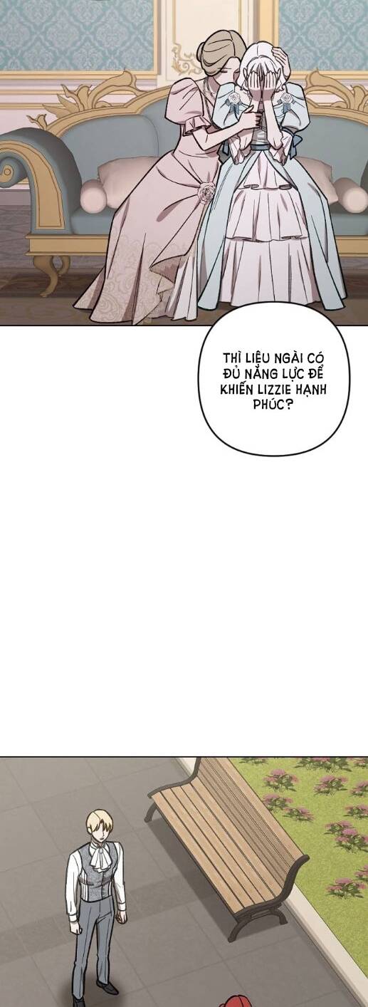 Hoàng Đế Đảo Ngược Thời Gian Chapter 66 - 48