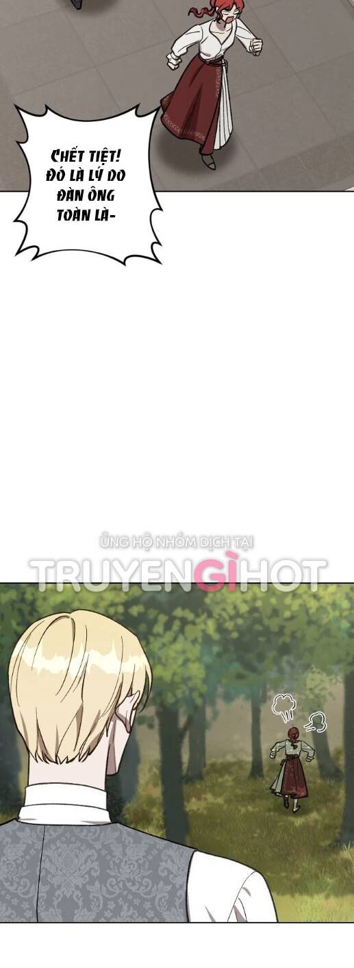 Hoàng Đế Đảo Ngược Thời Gian Chapter 66 - 49