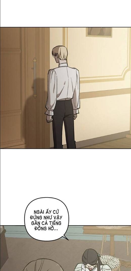 Hoàng Đế Đảo Ngược Thời Gian Chapter 66 - 6