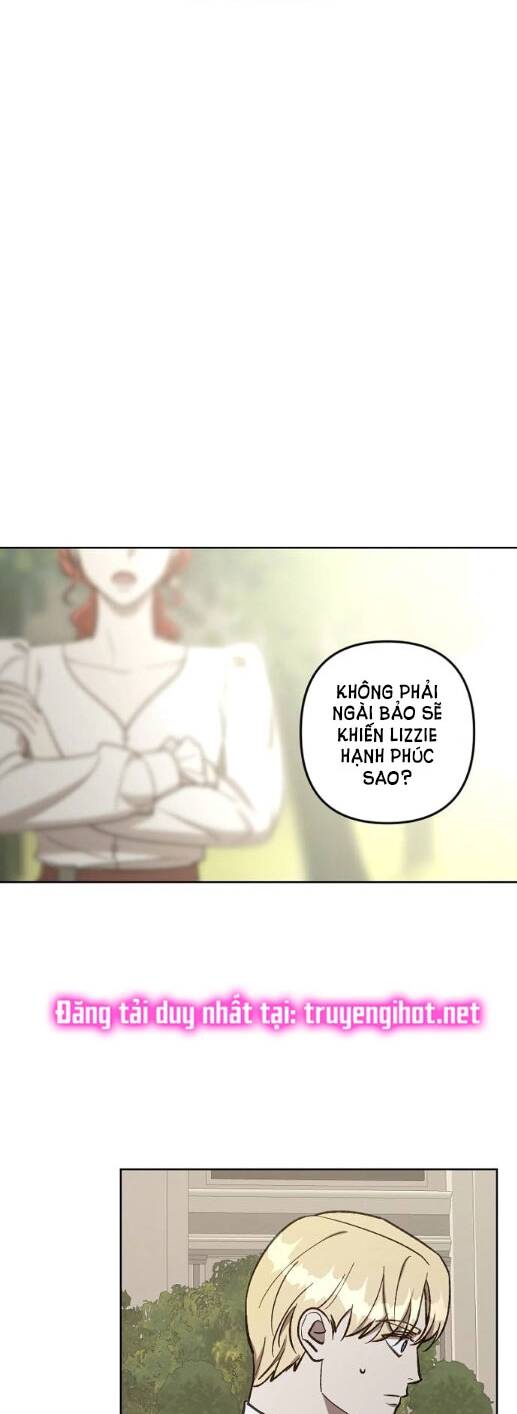Hoàng Đế Đảo Ngược Thời Gian Chapter 66 - 51