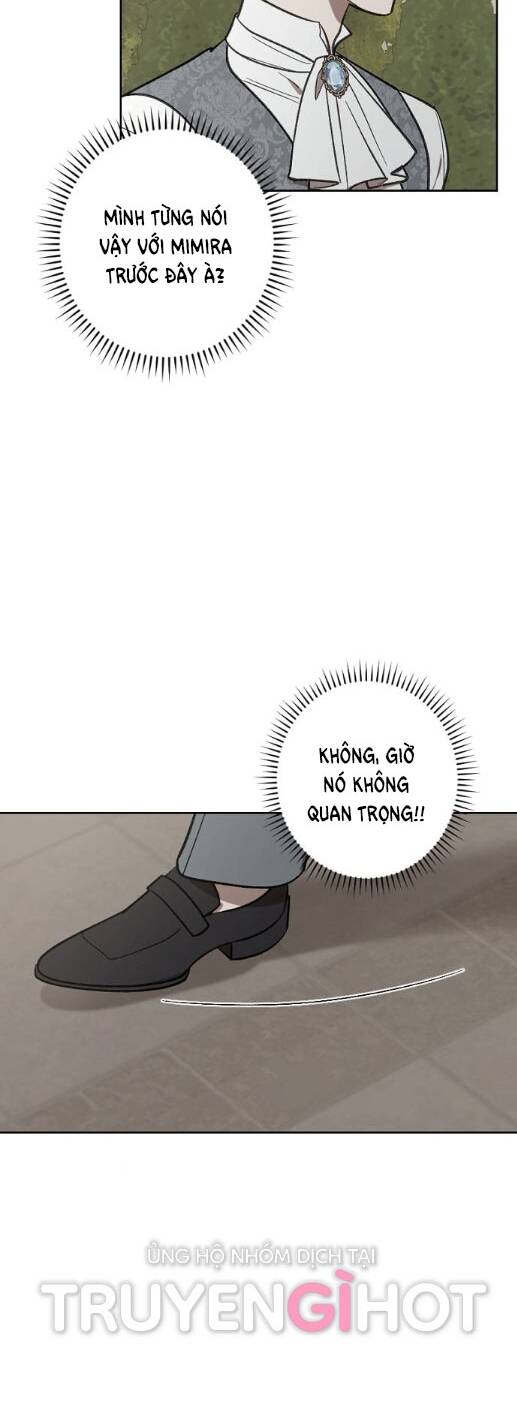 Hoàng Đế Đảo Ngược Thời Gian Chapter 66 - 52