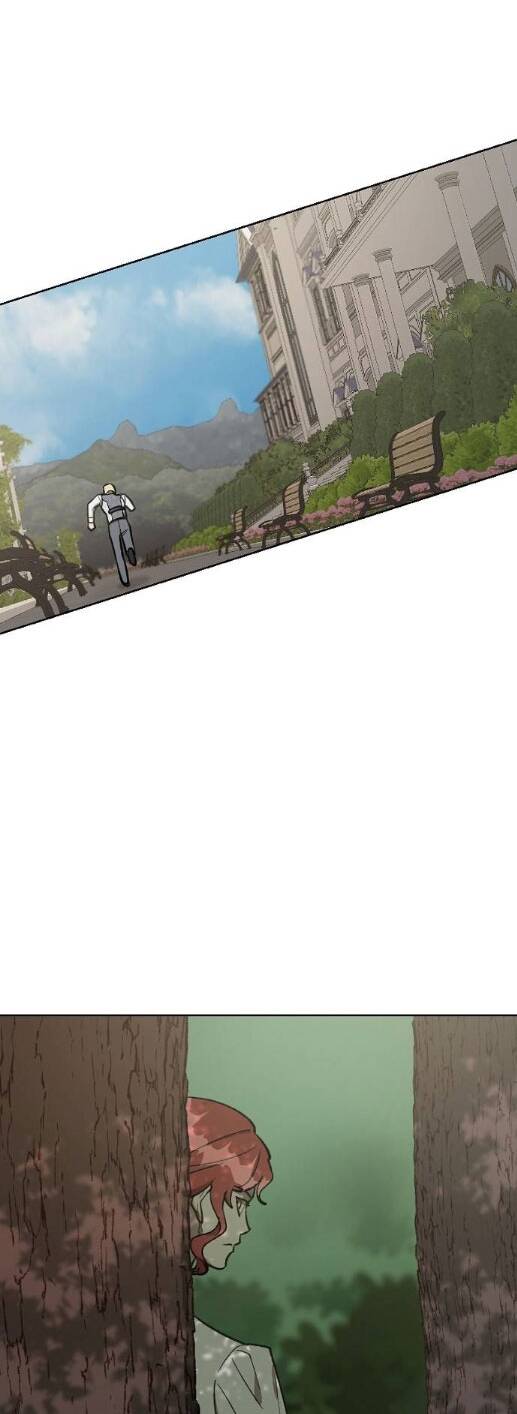 Hoàng Đế Đảo Ngược Thời Gian Chapter 66 - 53