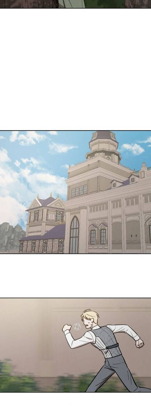 Hoàng Đế Đảo Ngược Thời Gian Chapter 66 - 54