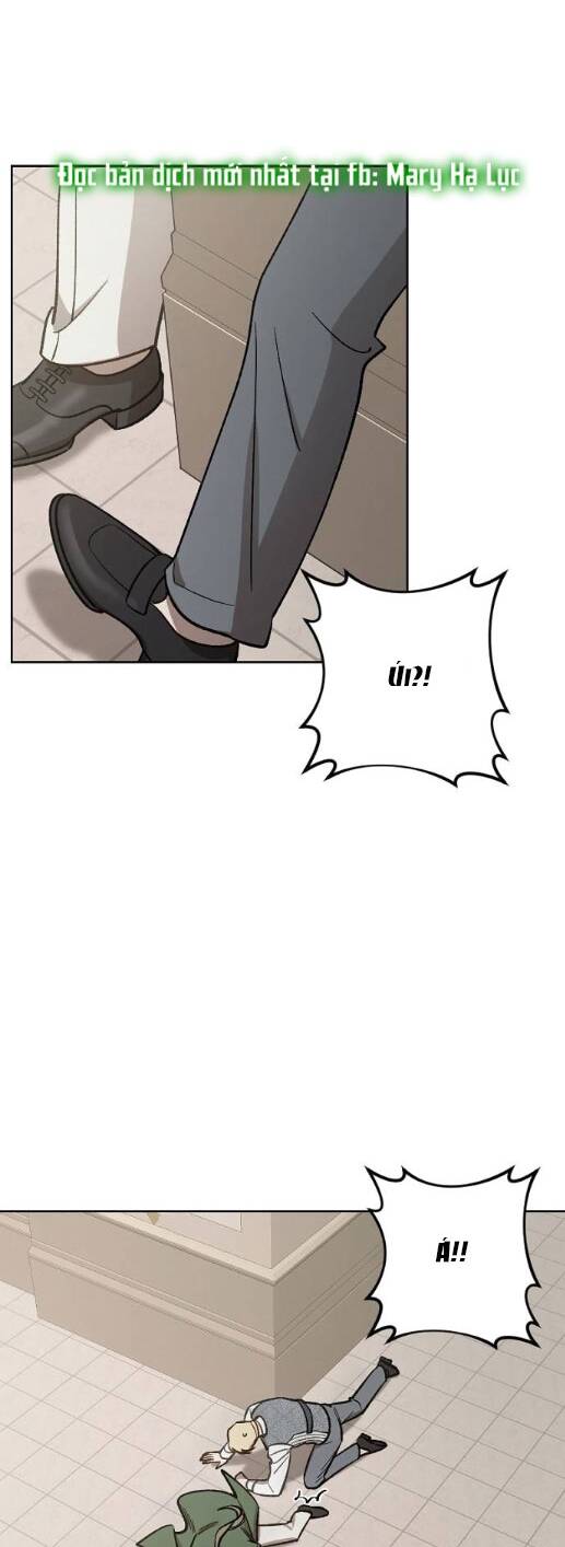 Hoàng Đế Đảo Ngược Thời Gian Chapter 66 - 55