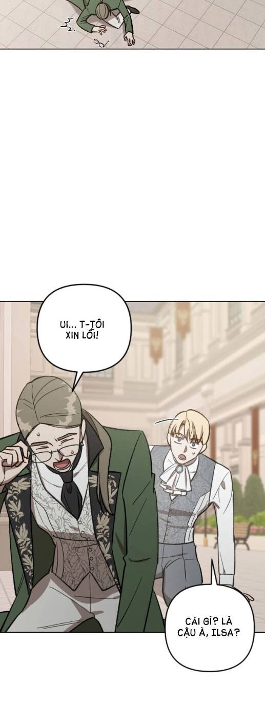 Hoàng Đế Đảo Ngược Thời Gian Chapter 66 - 56