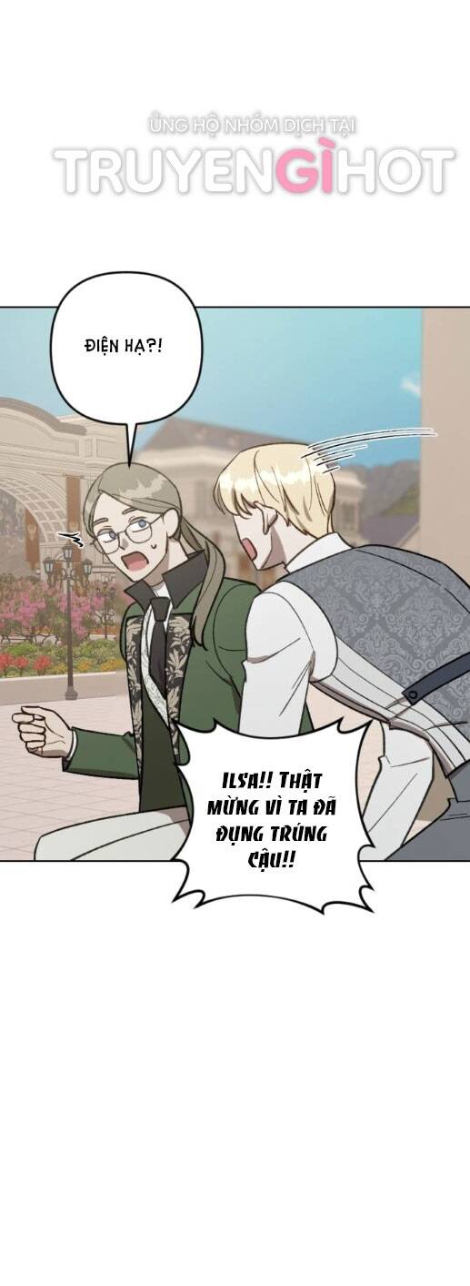 Hoàng Đế Đảo Ngược Thời Gian Chapter 66 - 57