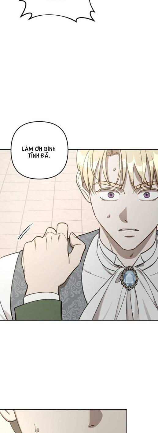 Hoàng Đế Đảo Ngược Thời Gian Chapter 66 - 59