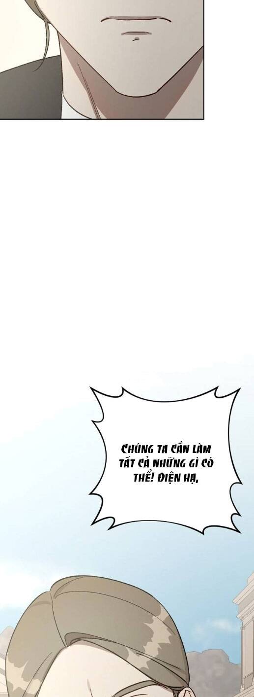 Hoàng Đế Đảo Ngược Thời Gian Chapter 66 - 60