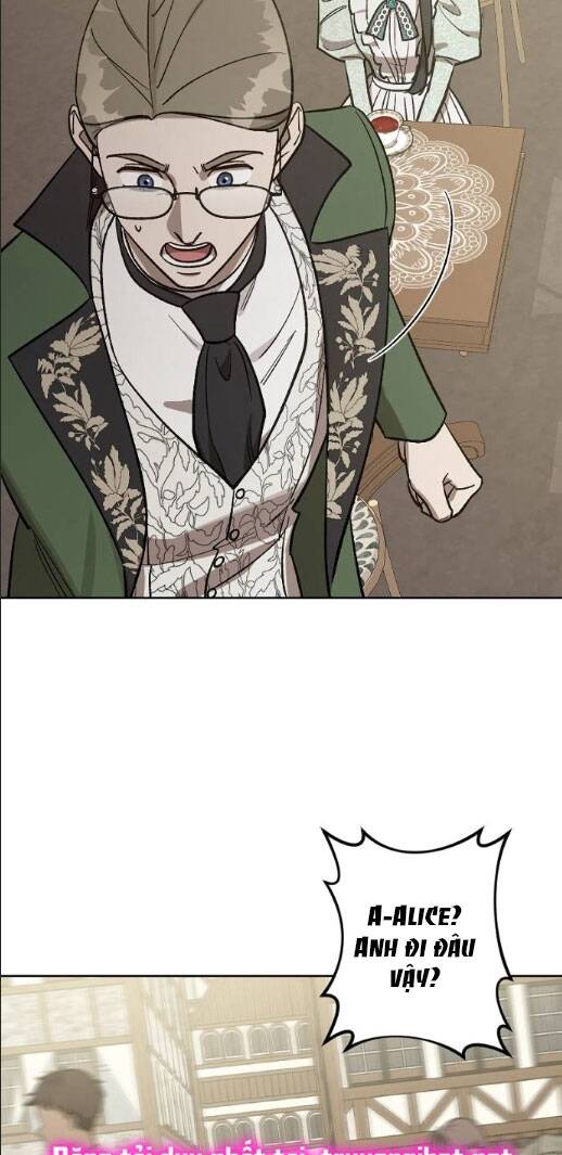 Hoàng Đế Đảo Ngược Thời Gian Chapter 66 - 7