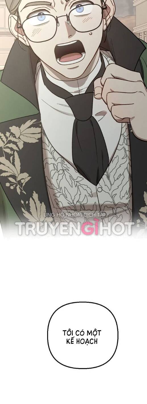 Hoàng Đế Đảo Ngược Thời Gian Chapter 66 - 61