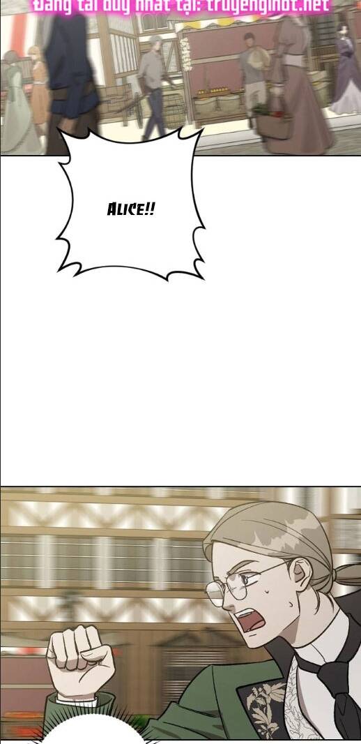 Hoàng Đế Đảo Ngược Thời Gian Chapter 66 - 8