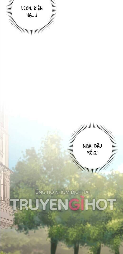 Hoàng Đế Đảo Ngược Thời Gian Chapter 66 - 9