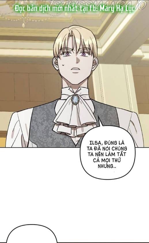 Hoàng Đế Đảo Ngược Thời Gian Chapter 67 - 2