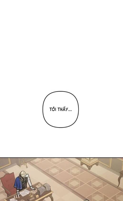 Hoàng Đế Đảo Ngược Thời Gian Chapter 67 - 12