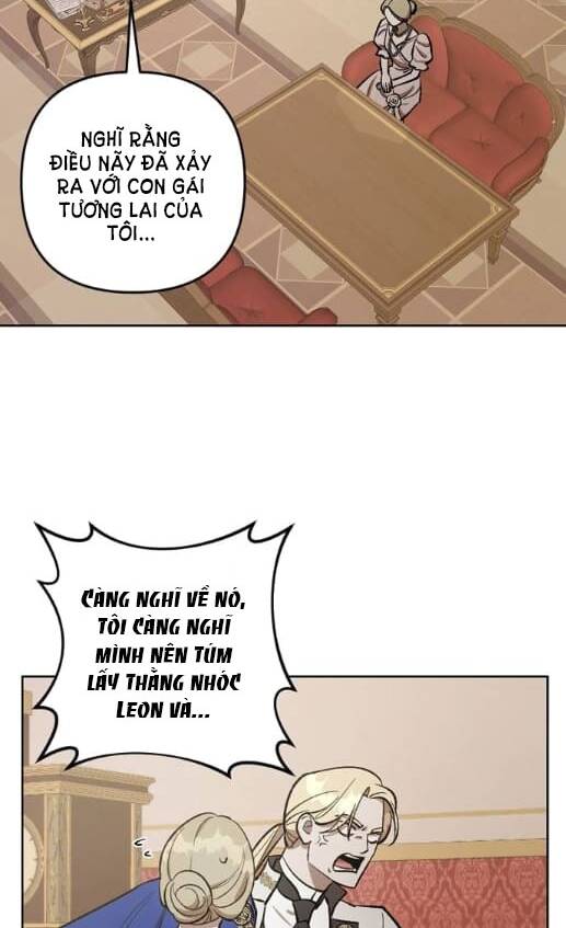 Hoàng Đế Đảo Ngược Thời Gian Chapter 67 - 13