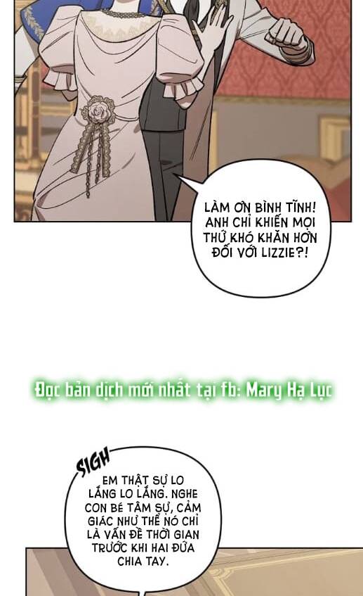 Hoàng Đế Đảo Ngược Thời Gian Chapter 67 - 14