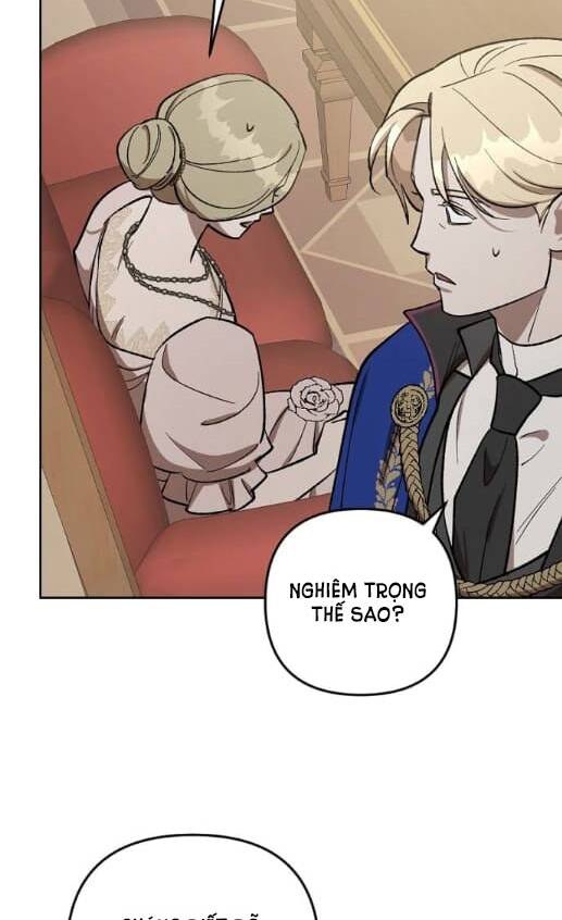 Hoàng Đế Đảo Ngược Thời Gian Chapter 67 - 15