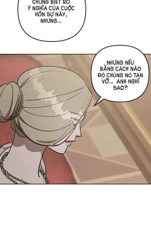 Hoàng Đế Đảo Ngược Thời Gian Chapter 67 - 16