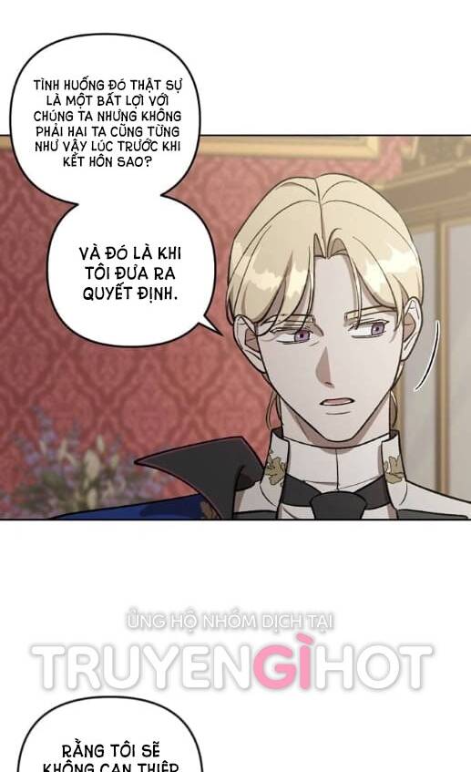 Hoàng Đế Đảo Ngược Thời Gian Chapter 67 - 17