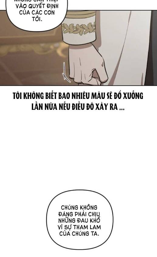 Hoàng Đế Đảo Ngược Thời Gian Chapter 67 - 18