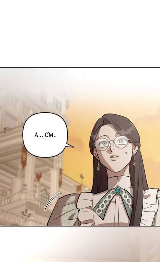 Hoàng Đế Đảo Ngược Thời Gian Chapter 67 - 19