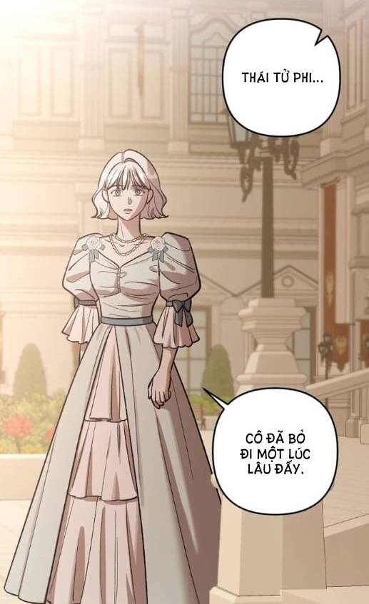 Hoàng Đế Đảo Ngược Thời Gian Chapter 67 - 20