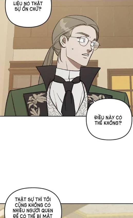 Hoàng Đế Đảo Ngược Thời Gian Chapter 67 - 3