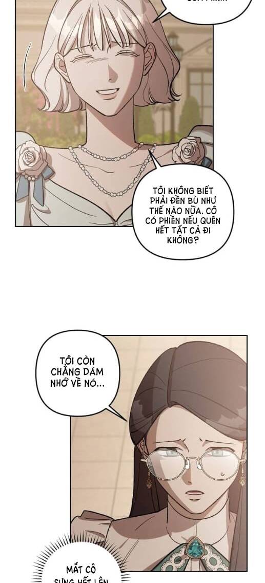 Hoàng Đế Đảo Ngược Thời Gian Chapter 67 - 23