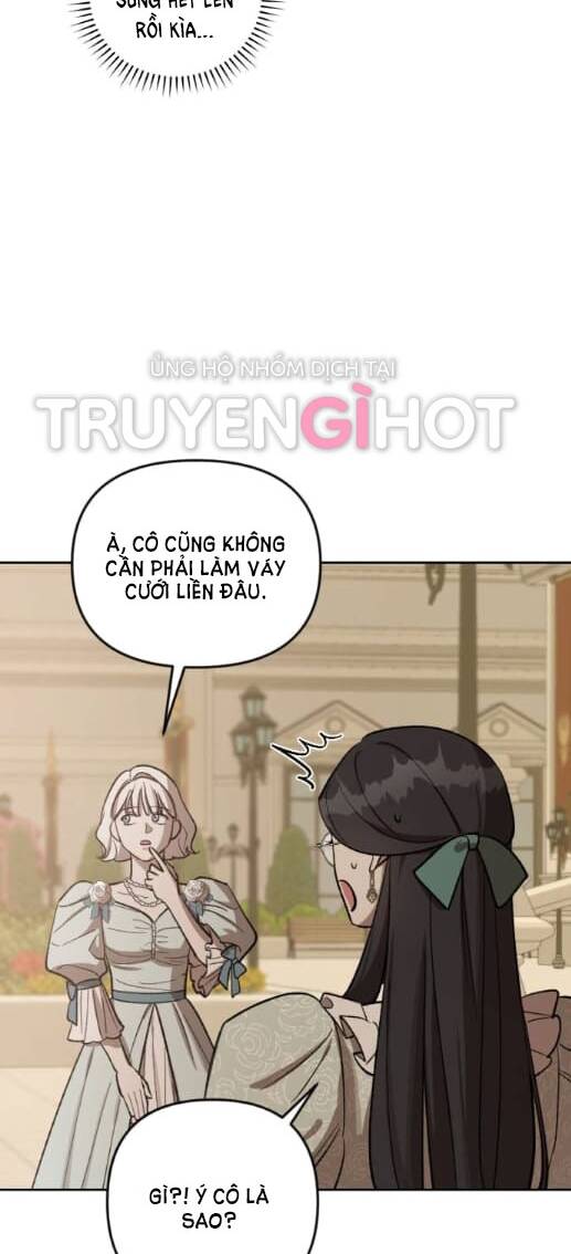 Hoàng Đế Đảo Ngược Thời Gian Chapter 67 - 24