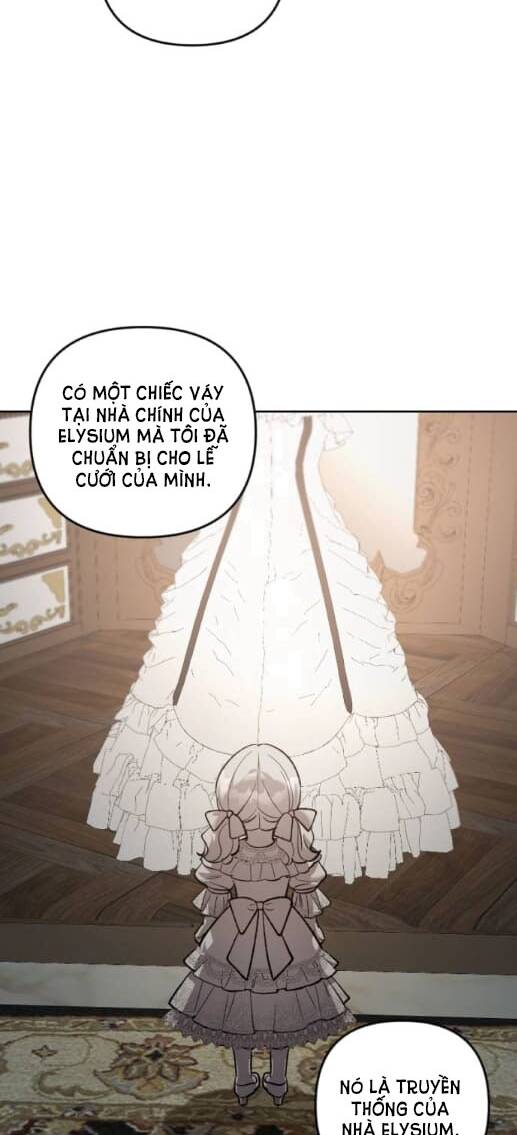 Hoàng Đế Đảo Ngược Thời Gian Chapter 67 - 25