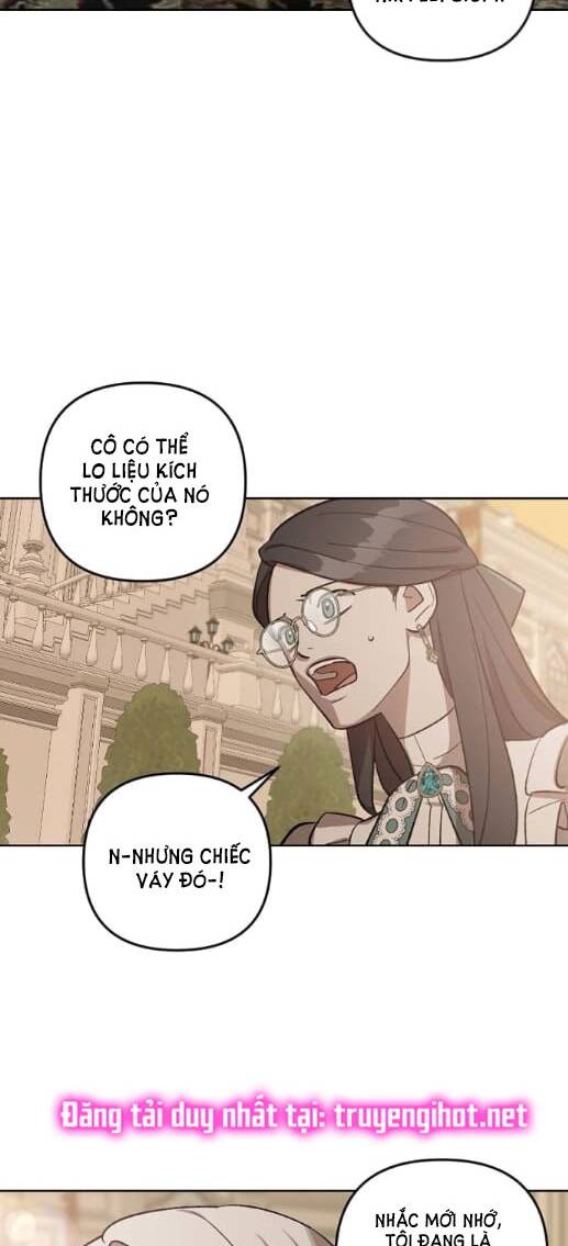 Hoàng Đế Đảo Ngược Thời Gian Chapter 67 - 26