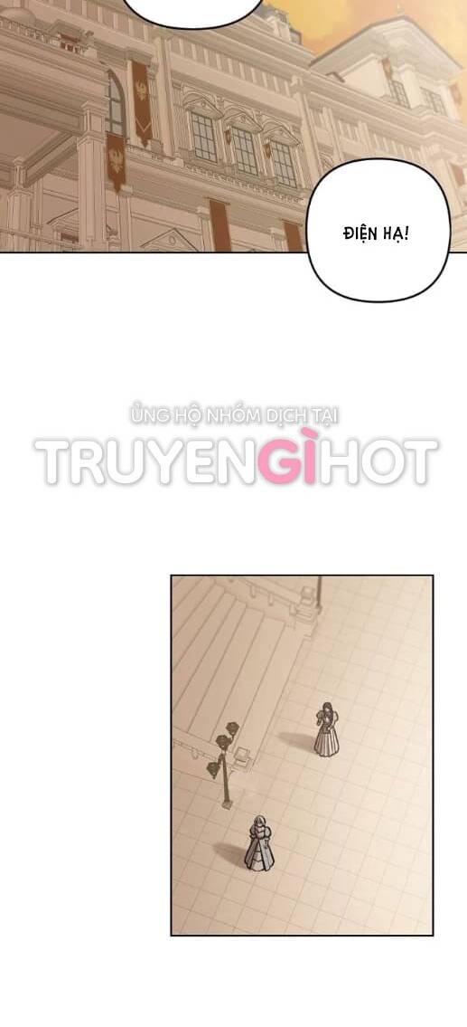 Hoàng Đế Đảo Ngược Thời Gian Chapter 67 - 28