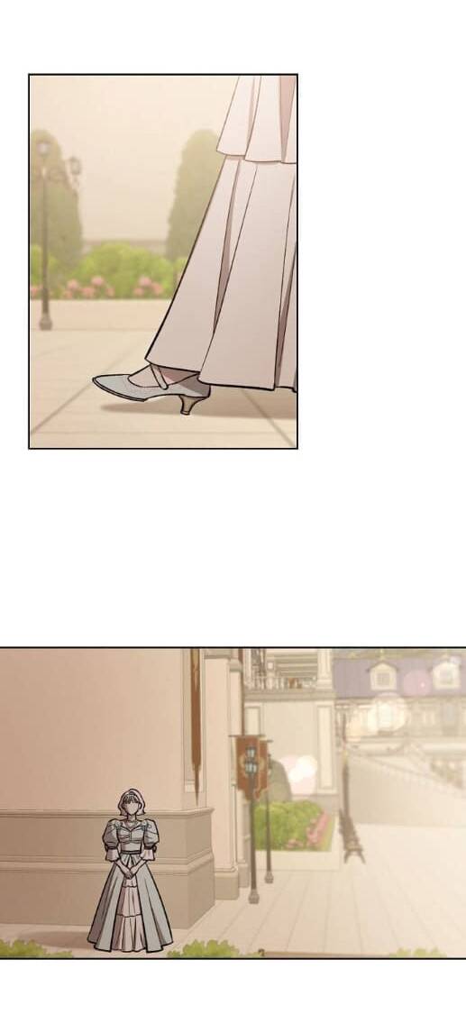 Hoàng Đế Đảo Ngược Thời Gian Chapter 67 - 30