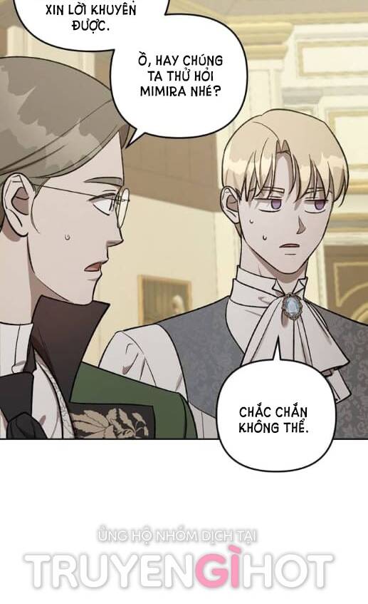 Hoàng Đế Đảo Ngược Thời Gian Chapter 67 - 4