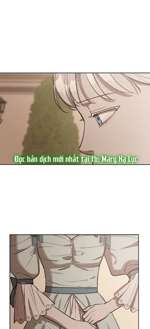 Hoàng Đế Đảo Ngược Thời Gian Chapter 67 - 31